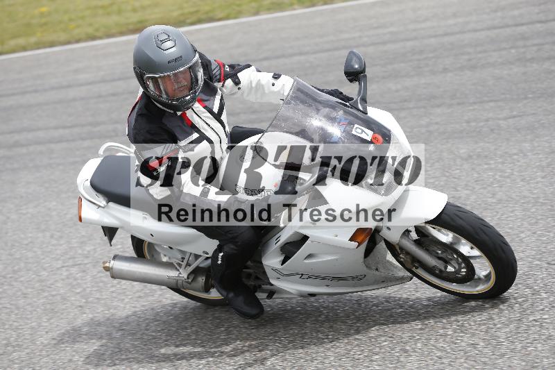/19 26.05.2025 FREERIDE Training ADR/Gruppe B/9